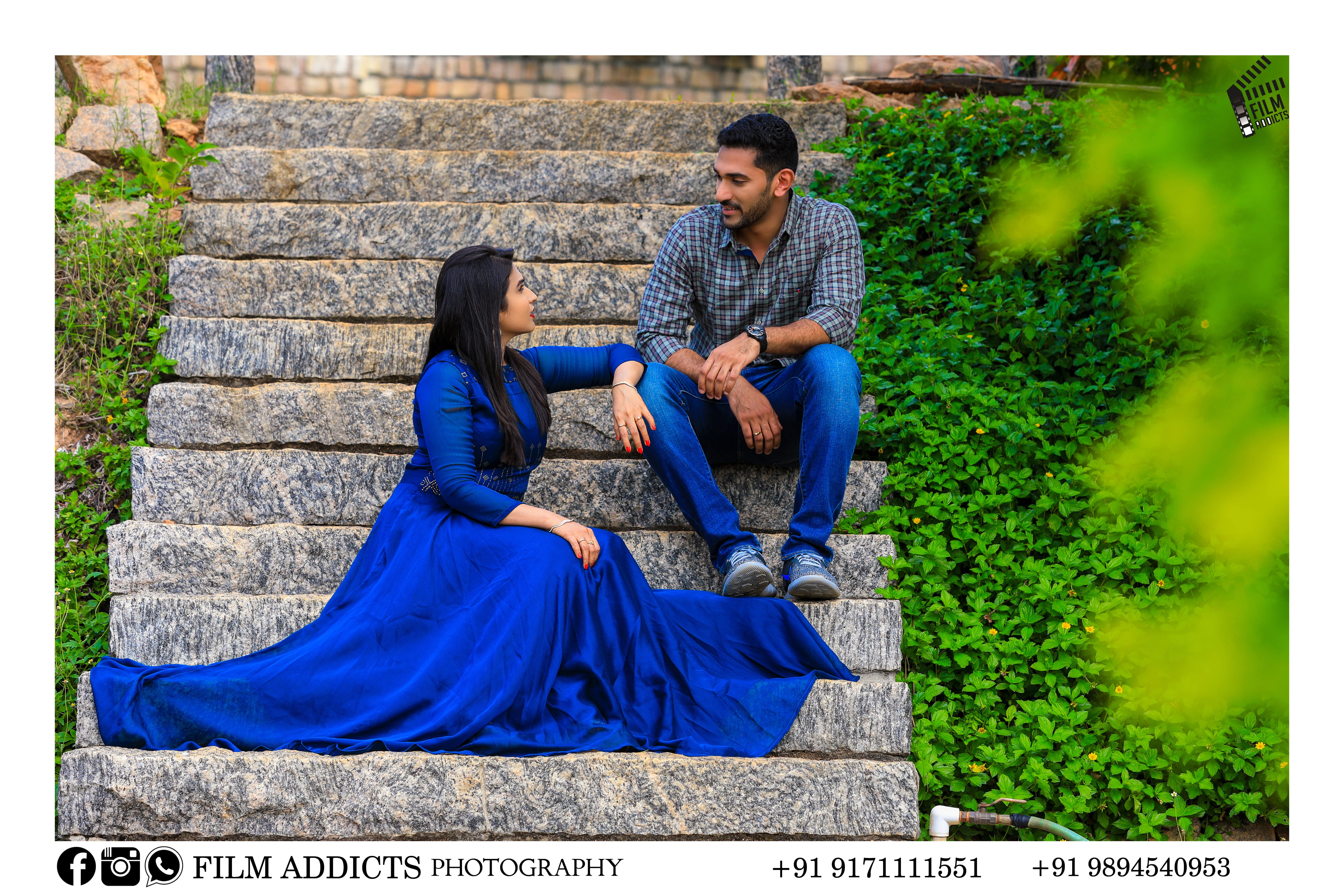 best wedding photographers in Theni,best candid photographers in Theni,best candid photography in Theni,best wedding photographers in sivakasi,best photographers in Theni,best wedding videographers in Theni,best candid video in Theni,best candid wedding photographers in Theni,wedding photographers in Theni,best wedding photographers in tamilnadu, wedding-Outdoor-Photographer-Theni, best-wedding-Outdoor-photography-in-Theni, candid-photographer-in-Theni, Candid Photographer Chennai, Wedding Photographer Chennai, Wedding Photographer Theni, wedding-Outdoor-Photographer-in-Theni